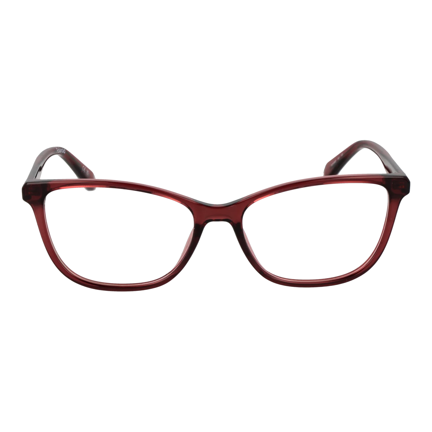Polaroid glasses, Polaroid Optical Frames PLD D597 35J16 55 – Burghley & Co (Image 2)