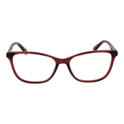 Polaroid glasses, Polaroid Optical Frames PLD D597 35J16 55 – Burghley & Co (Image 2)