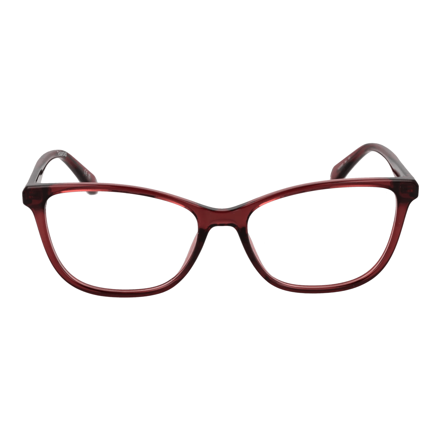 Polaroid glasses, Polaroid Optical Frames PLD D597 35J16 55 – Burghley & Co (Image 2)