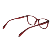 Polaroid glasses, Polaroid Optical Frames PLD D597 35J16 55 – Burghley & Co (Image 3)