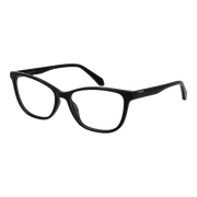 Polaroid Cat-eye glasses, Polaroid Optical Frames PLD D597 5580716 – Burghley & Co (Image 1)