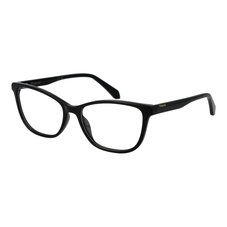 Polaroid Cat-eye glasses, Polaroid Optical Frames PLD D597 5580716 – Burghley & Co (Image 1)