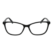 Polaroid Cat-eye glasses, Polaroid Optical Frames PLD D597 5580716 – Burghley & Co (Image 2)
