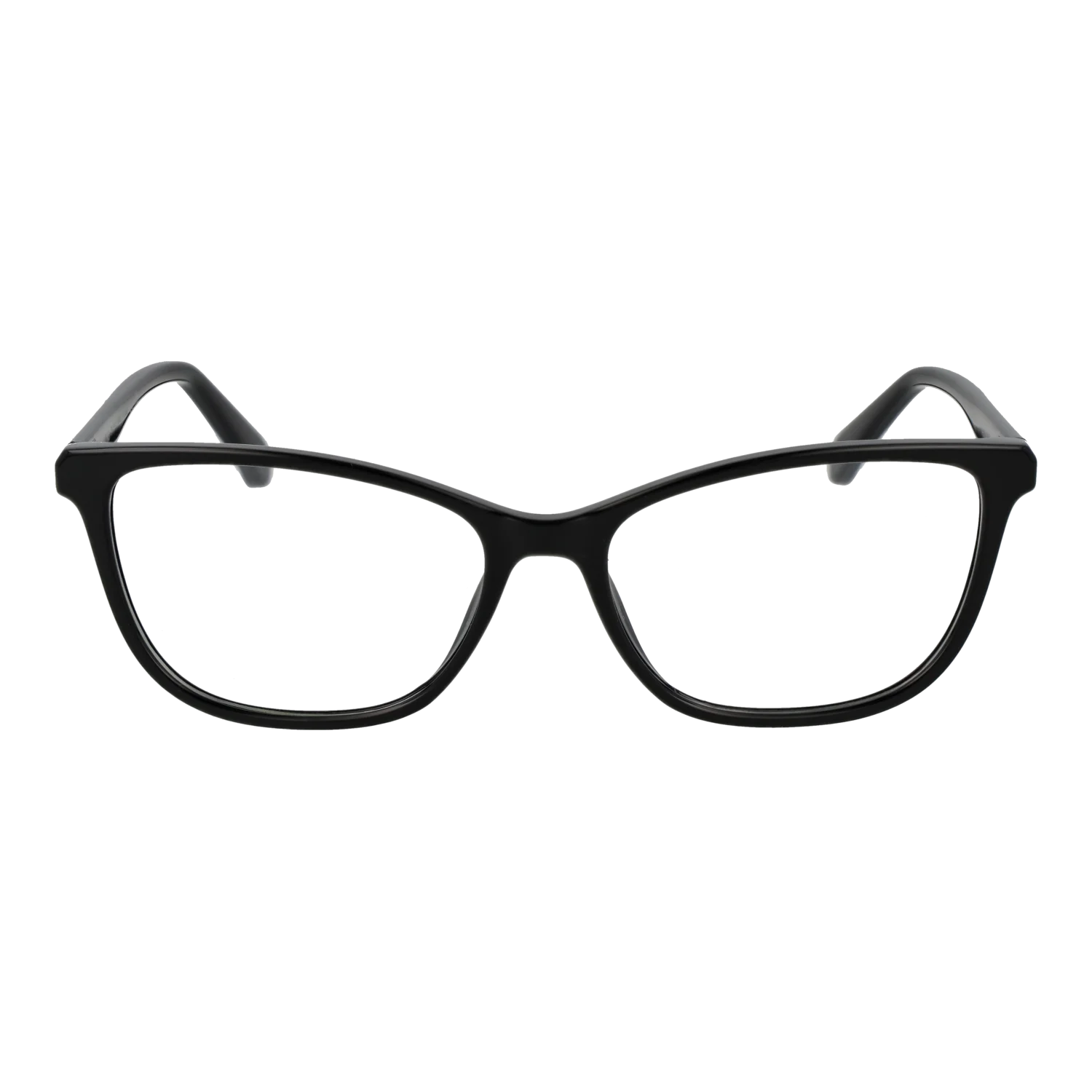 Polaroid Cat-eye glasses, Polaroid Optical Frames PLD D597 5580716 – Burghley & Co (Image 2)