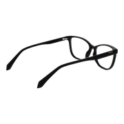 Polaroid Cat-eye glasses, Polaroid Optical Frames PLD D597 5580716 – Burghley & Co (Image 3)
