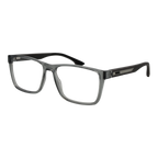 Boss glasses, Boss Optical Frames BOSS 1909 KB716 57 – Burghley & Co (Image 1)