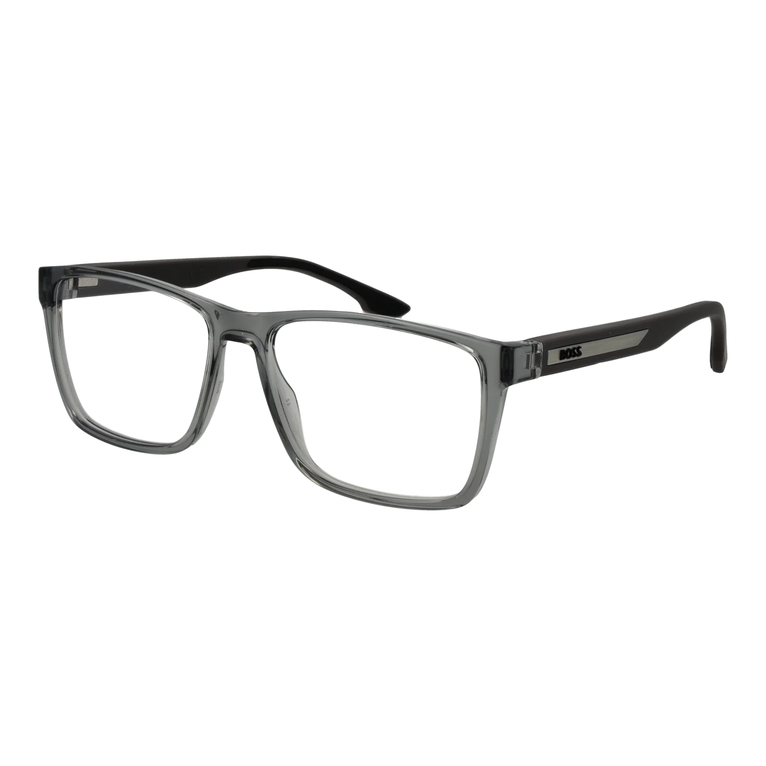 Boss glasses, Boss Optical Frames BOSS 1909 KB716 57 – Burghley & Co (Image 1)