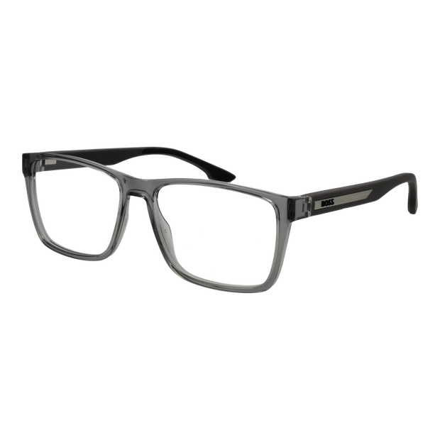 Boss glasses, Boss Optical Frames BOSS 1909 KB716 57 – Burghley & Co (Image 1)