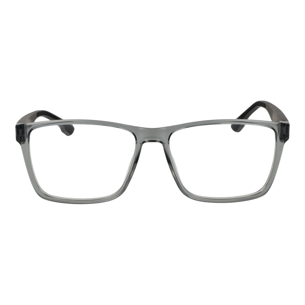 Boss glasses, Boss Optical Frames BOSS 1909 KB716 57 – Burghley & Co (Image 2)