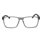Boss glasses, Boss Optical Frames BOSS 1909 KB716 57 – Burghley & Co (Image 2)