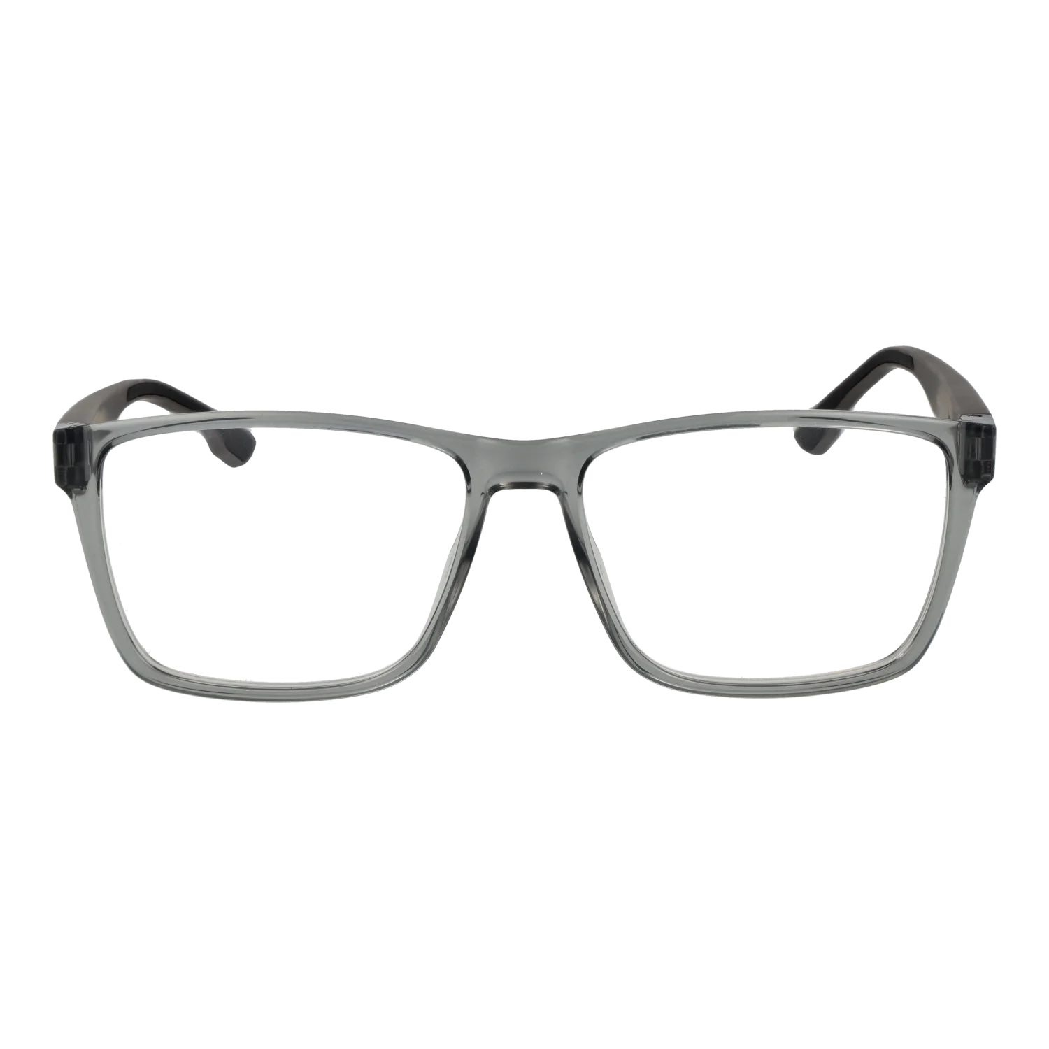 Boss glasses, Boss Optical Frames BOSS 1909 KB716 57 – Burghley & Co (Image 2)
