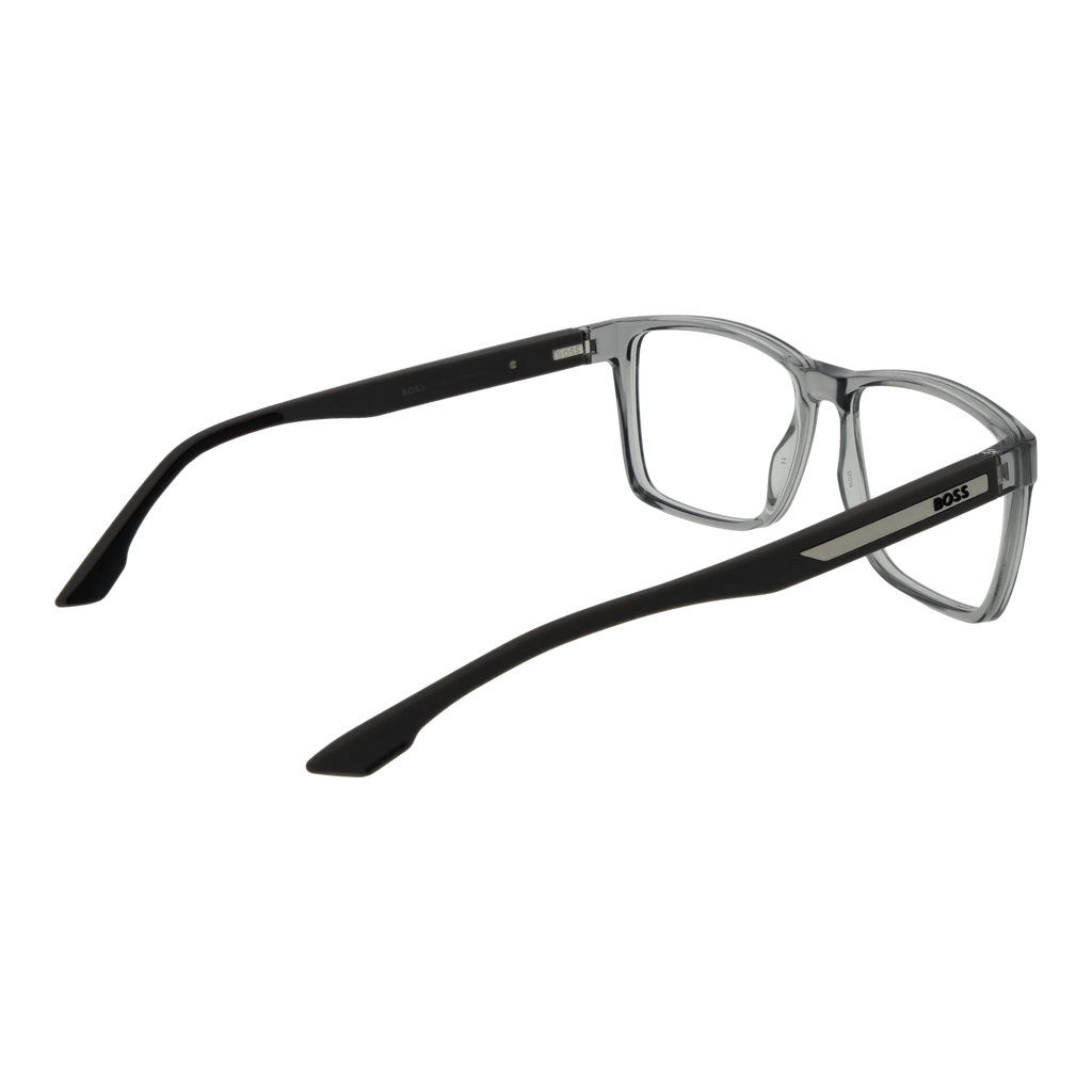 Boss glasses, Boss Optical Frames BOSS 1909 KB716 57 – Burghley & Co (Image 3)