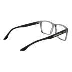 Boss glasses, Boss Optical Frames BOSS 1909 KB716 57 – Burghley & Co (Image 3)