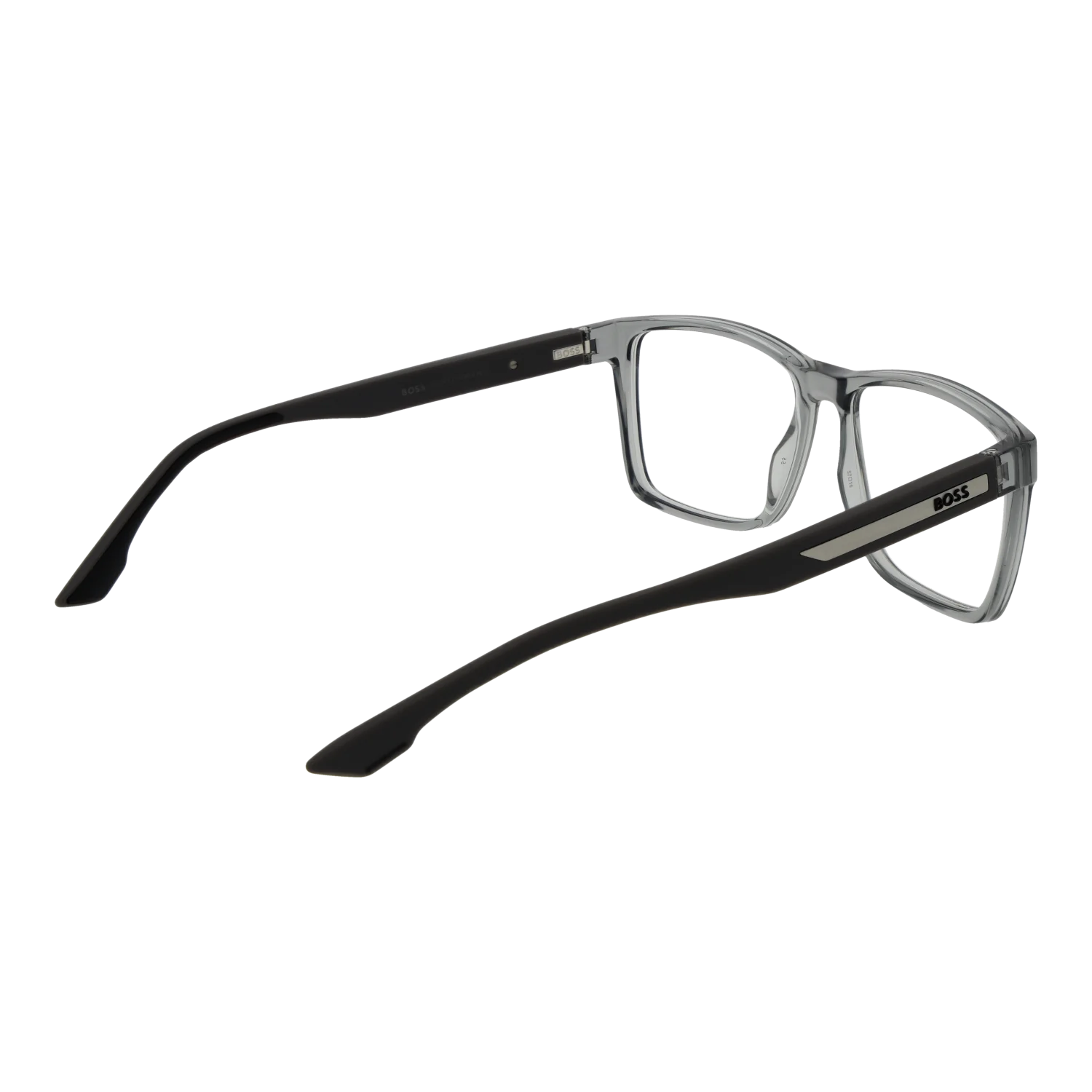 Boss glasses, Boss Optical Frames BOSS 1909 KB716 57 – Burghley & Co (Image 3)