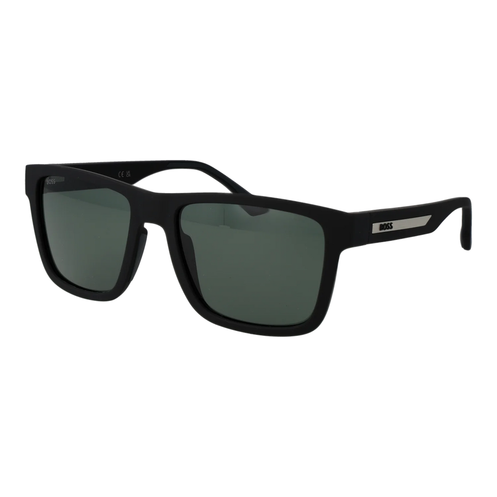 Boss sunglasses, Boss Sunglasses BOSS 1907/S 807QT 56 – Burghley & Co (Image 1)
