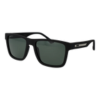 Boss sunglasses, Boss Sunglasses BOSS 1907/S 807QT 56 – Burghley & Co (Image 1)