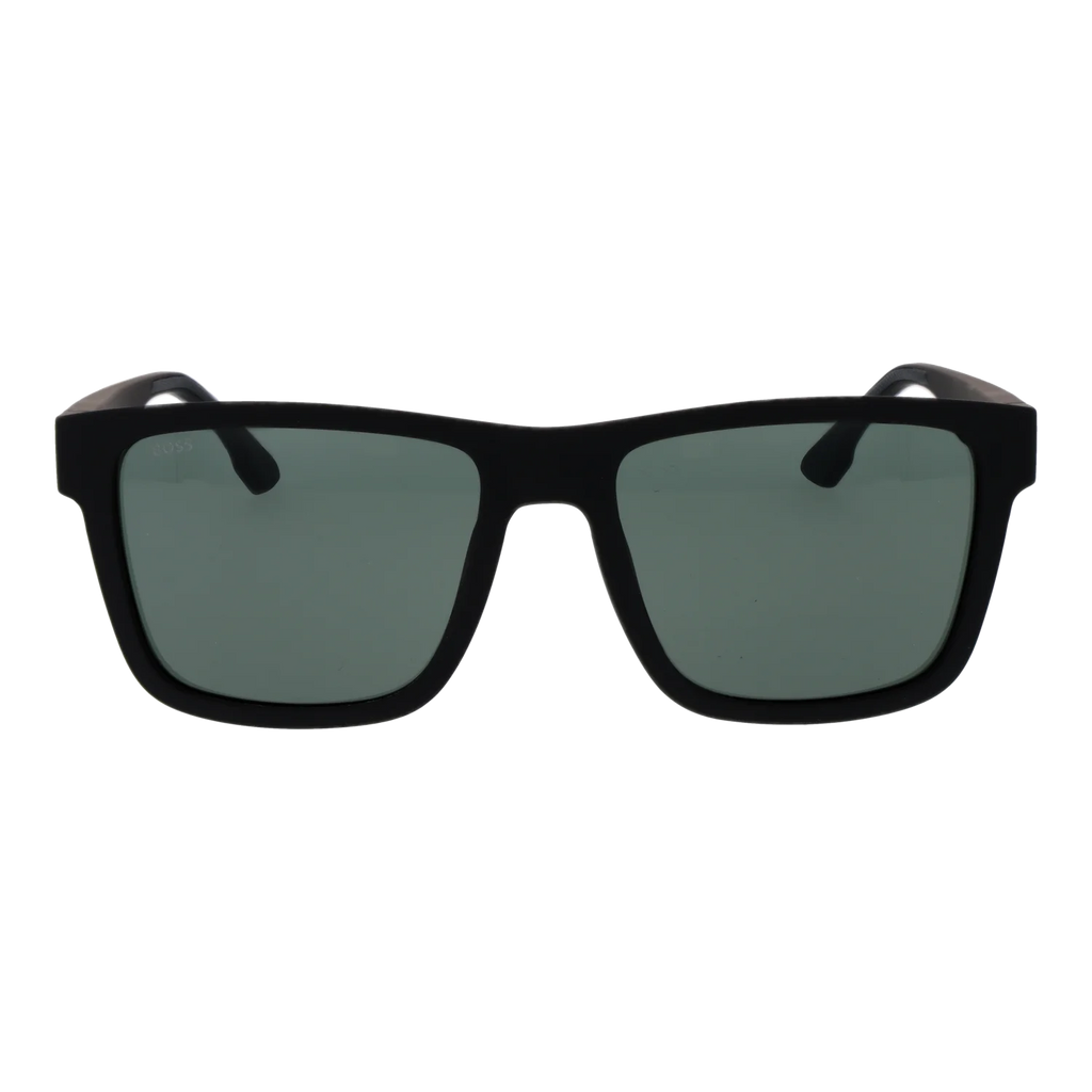 Boss sunglasses, Boss Sunglasses BOSS 1907/S 807QT 56 – Burghley & Co (Image 2)