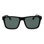 Boss sunglasses, Boss Sunglasses BOSS 1907/S 807QT 56 – Burghley & Co (Image 2)