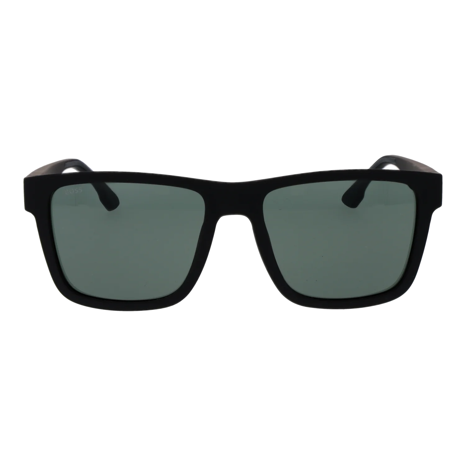 Boss sunglasses, Boss Sunglasses BOSS 1907/S 807QT 56 – Burghley & Co (Image 2)