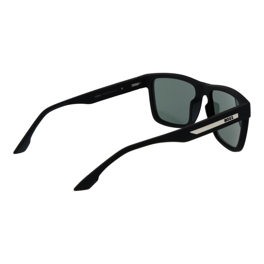 Boss sunglasses, Boss Sunglasses BOSS 1907/S 807QT 56 – Burghley & Co (Image 3)