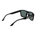 Boss sunglasses, Boss Sunglasses BOSS 1907/S 807QT 56 – Burghley & Co (Image 3)
