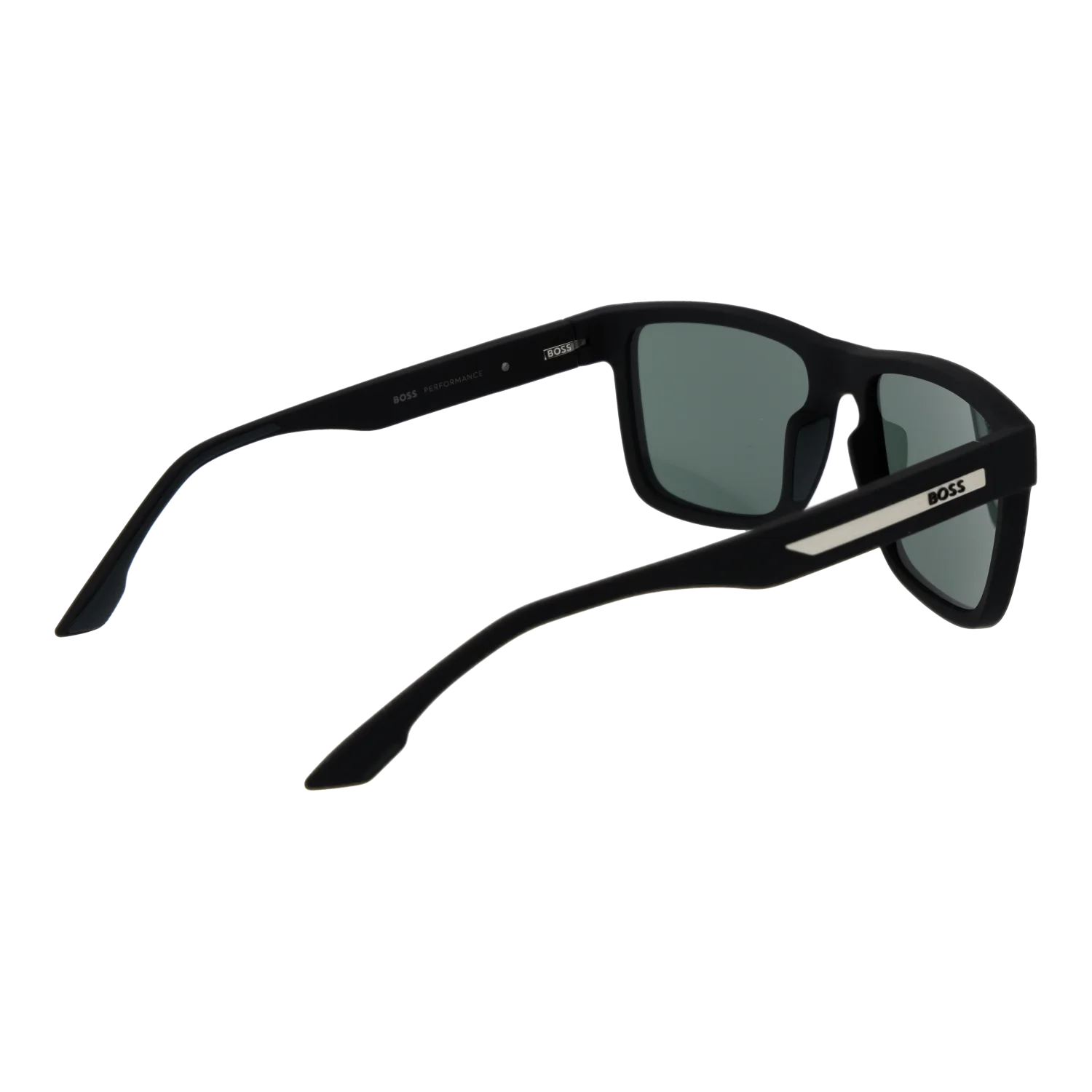 Boss sunglasses, Boss Sunglasses BOSS 1907/S 807QT 56 – Burghley & Co (Image 3)