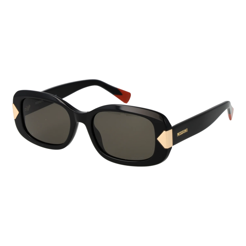 Missoni sunglasses, Missoni Sunglasses MIS 0285/S 807IR 52 – Burghley & Co (Image 1)