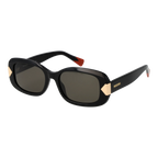 Missoni sunglasses, Missoni Sunglasses MIS 0285/S 807IR 52 – Burghley & Co (Image 1)