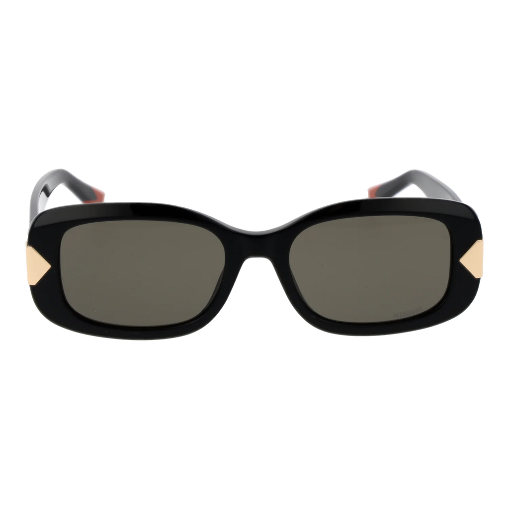 Missoni sunglasses, Missoni Sunglasses MIS 0285/S 807IR 52 – Burghley & Co (Image 2)