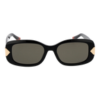 Missoni sunglasses, Missoni Sunglasses MIS 0285/S 807IR 52 – Burghley & Co (Image 2)