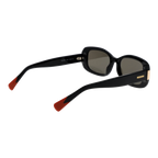 Missoni sunglasses, Missoni Sunglasses MIS 0285/S 807IR 52 – Burghley & Co (Image 3)