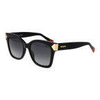 Missoni sunglasses, Missoni Sunglasses MIS 0284/S 8079O 52 – Burghley & Co (Image 1)