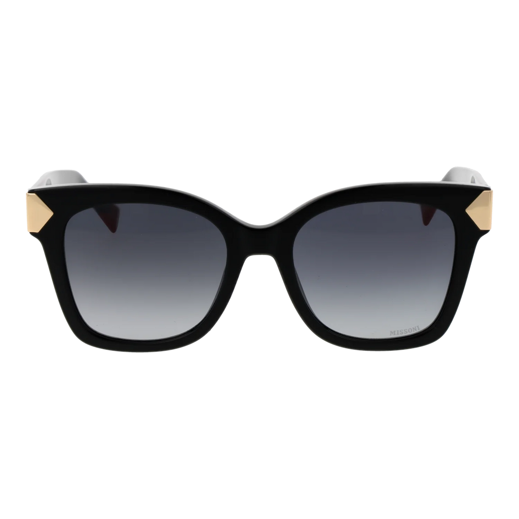 Missoni sunglasses, Missoni Sunglasses MIS 0284/S 8079O 52 – Burghley & Co (Image 2)