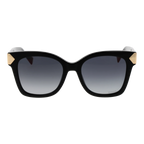 Missoni sunglasses, Missoni Sunglasses MIS 0284/S 8079O 52 – Burghley & Co (Image 2)