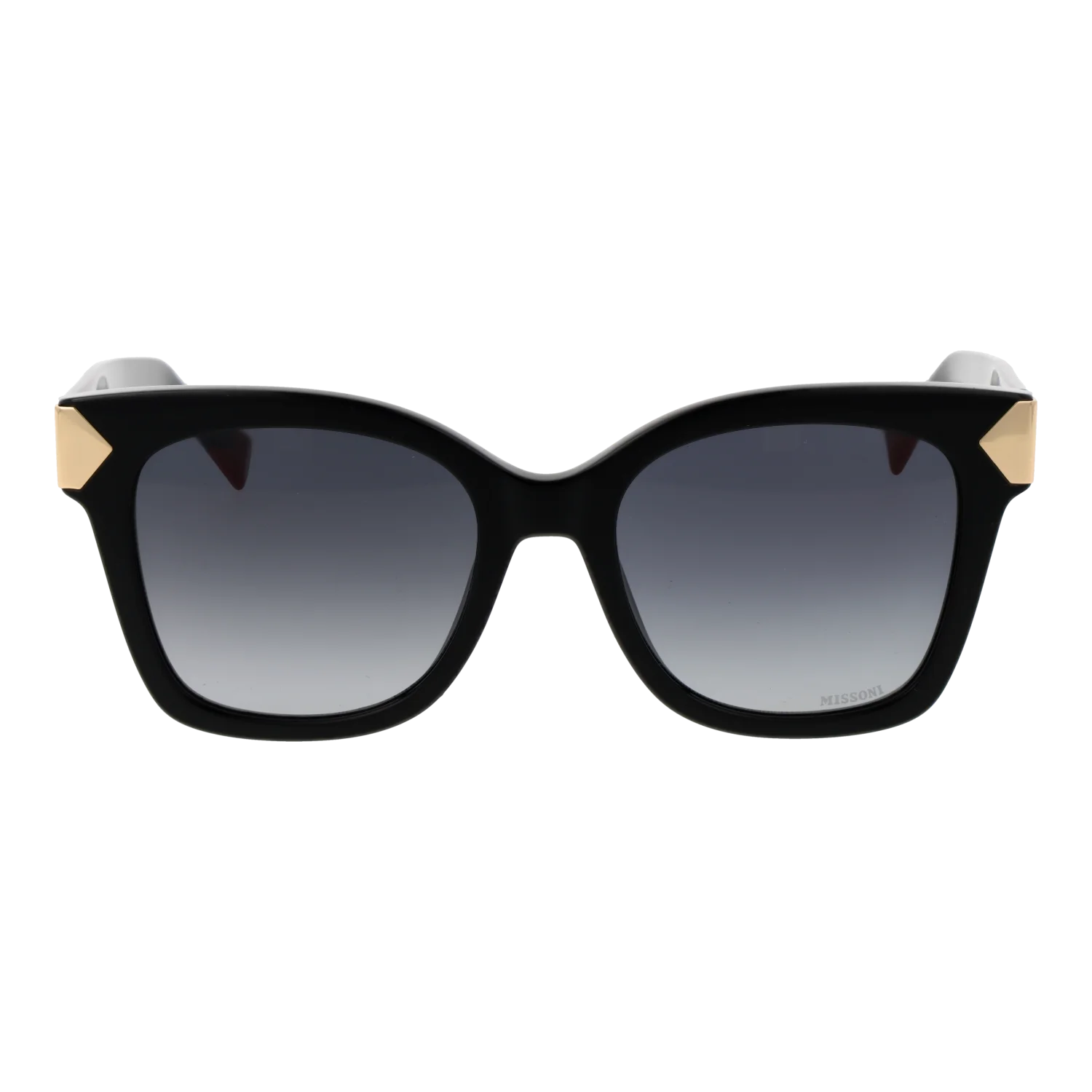 Missoni sunglasses, Missoni Sunglasses MIS 0284/S 8079O 52 – Burghley & Co (Image 2)