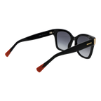 Missoni sunglasses, Missoni Sunglasses MIS 0284/S 8079O 52 – Burghley & Co (Image 3)