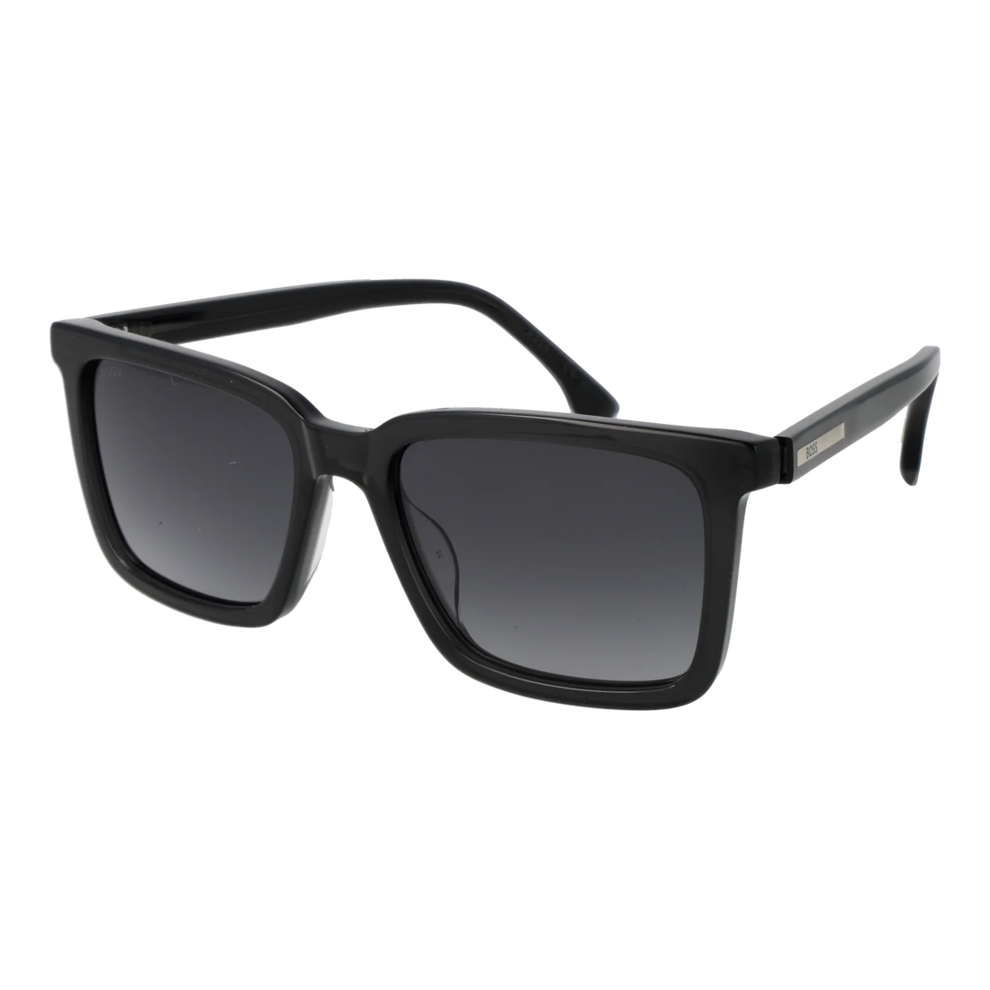 Boss sunglasses, Boss Sunglasses BOSS 1893/G/S 55KB79O – Burghley & Co (Image 1)