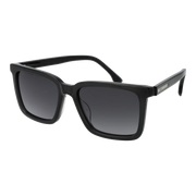 Boss sunglasses, Boss Sunglasses BOSS 1893/G/S 55KB79O – Burghley & Co (Image 1)