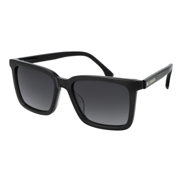 Boss sunglasses, Boss Sunglasses BOSS 1893/G/S 55KB79O – Burghley & Co (Image 1)