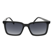 Boss sunglasses, Boss Sunglasses BOSS 1893/G/S 55KB79O – Burghley & Co (Image 2)