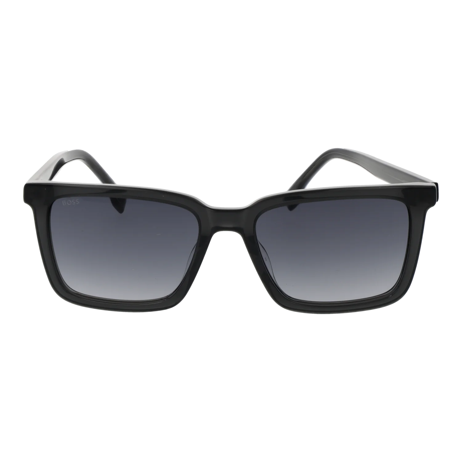 Boss sunglasses, Boss Sunglasses BOSS 1893/G/S 55KB79O – Burghley & Co (Image 2)