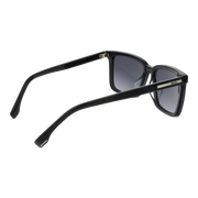 Boss sunglasses, Boss Sunglasses BOSS 1893/G/S 55KB79O – Burghley & Co (Image 3)