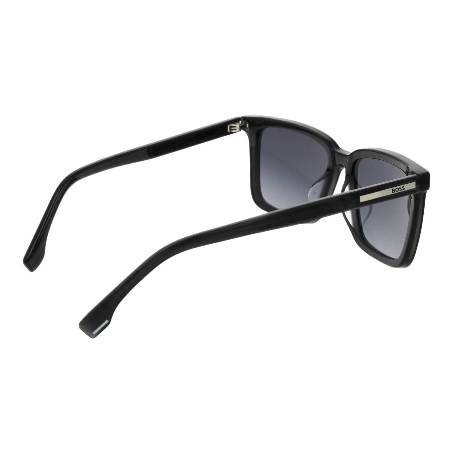 Boss sunglasses, Boss Sunglasses BOSS 1893/G/S 55KB79O – Burghley & Co (Image 3)