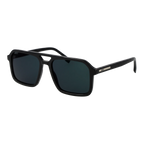 Boss sunglasses, Boss Sunglasses BOSS 1894/S 807I8 56 – Burghley & Co (Image 1)