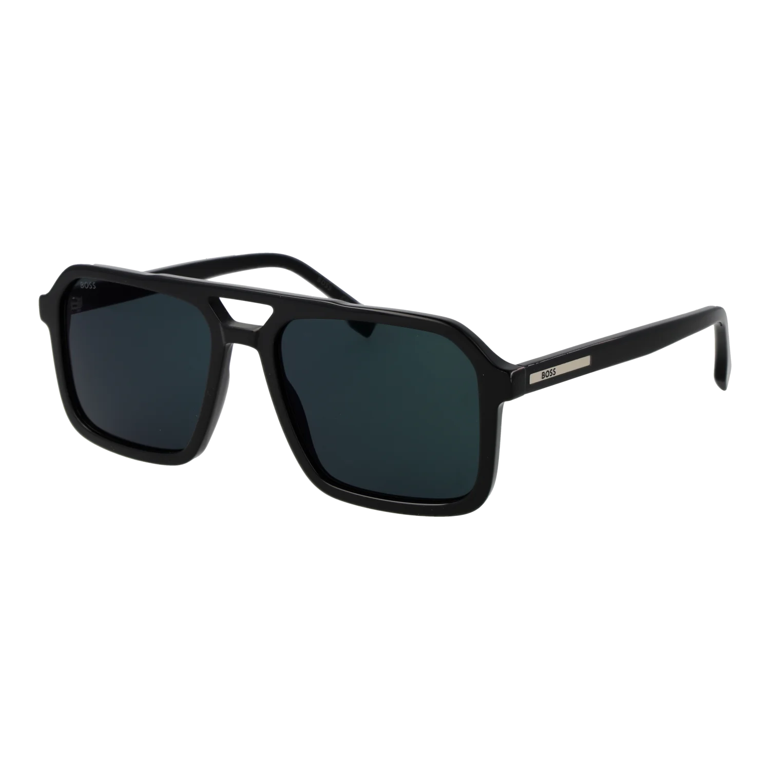 Boss sunglasses, Boss Sunglasses BOSS 1894/S 807I8 56 – Burghley & Co (Image 1)