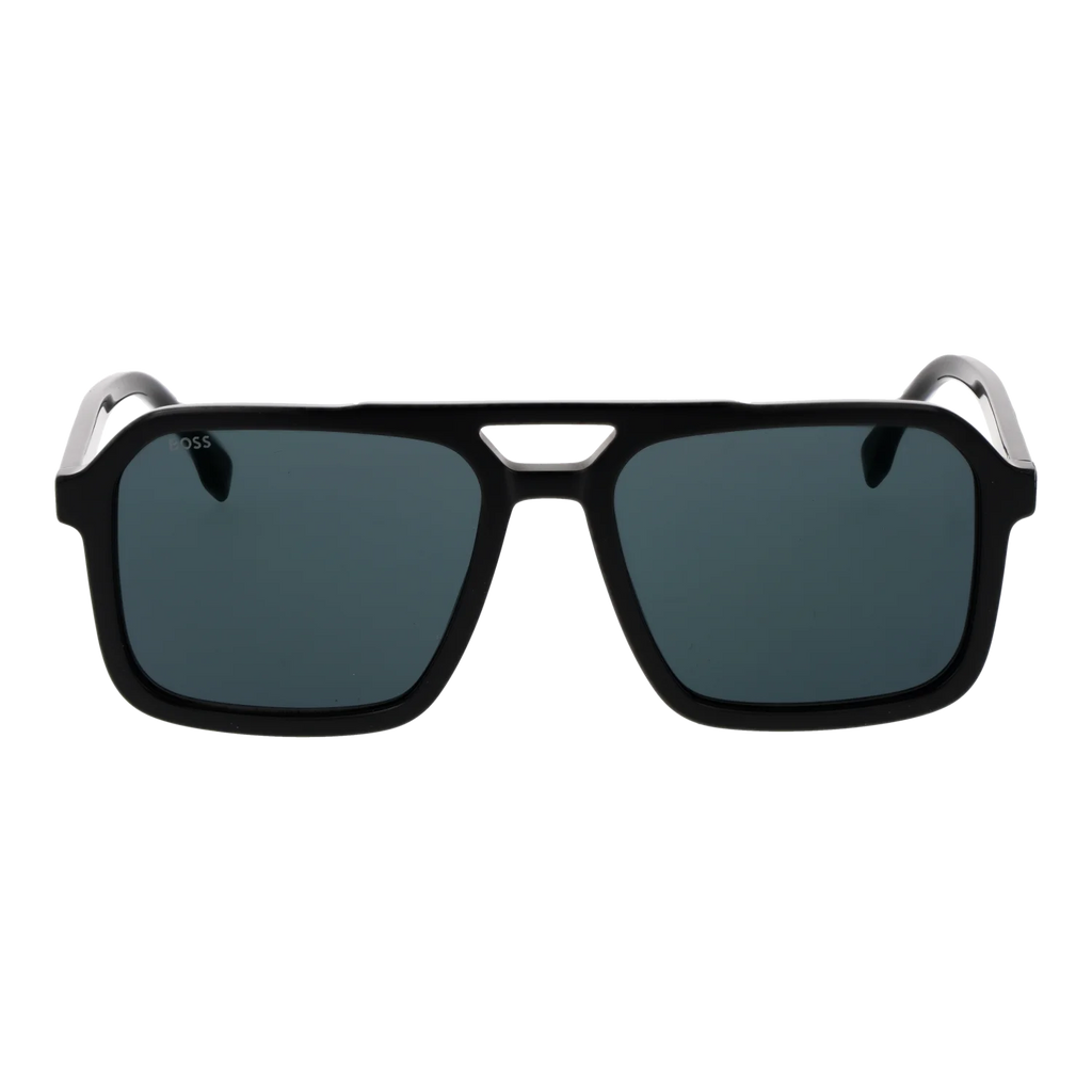 Boss sunglasses, Boss Sunglasses BOSS 1894/S 807I8 56 – Burghley & Co (Image 2)