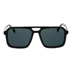 Boss sunglasses, Boss Sunglasses BOSS 1894/S 807I8 56 – Burghley & Co (Image 2)