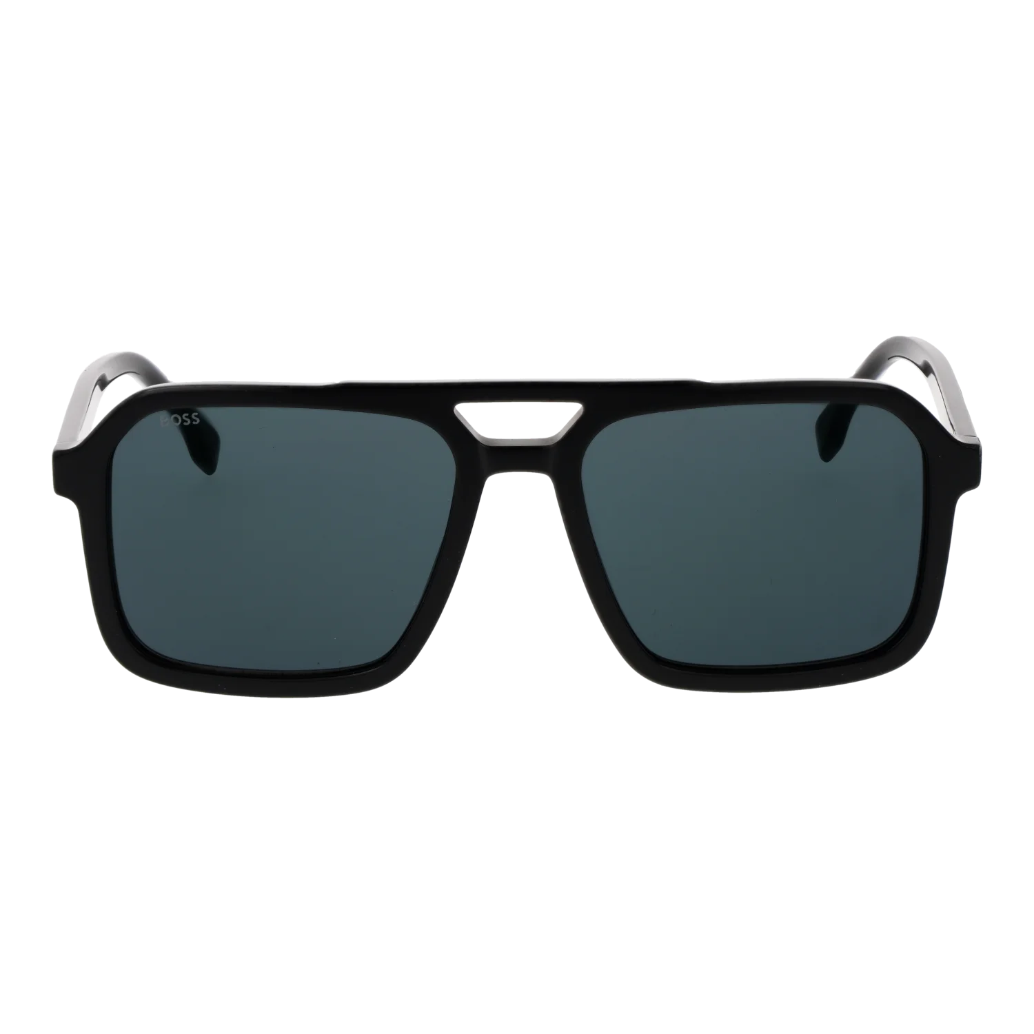 Boss sunglasses, Boss Sunglasses BOSS 1894/S 807I8 56 – Burghley & Co (Image 2)