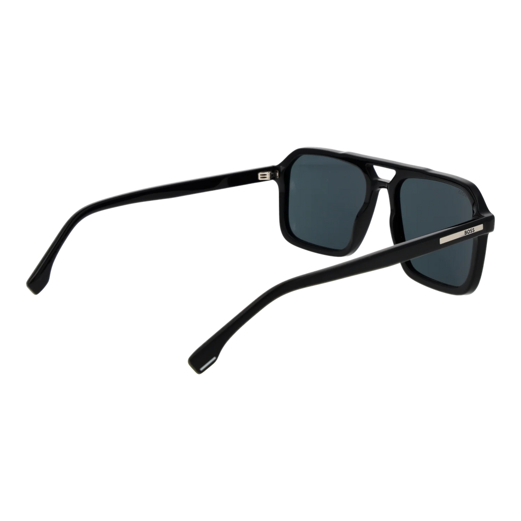 Boss sunglasses, Boss Sunglasses BOSS 1894/S 807I8 56 – Burghley & Co (Image 3)