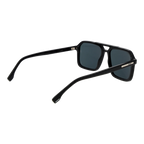 Boss sunglasses, Boss Sunglasses BOSS 1894/S 807I8 56 – Burghley & Co (Image 3)